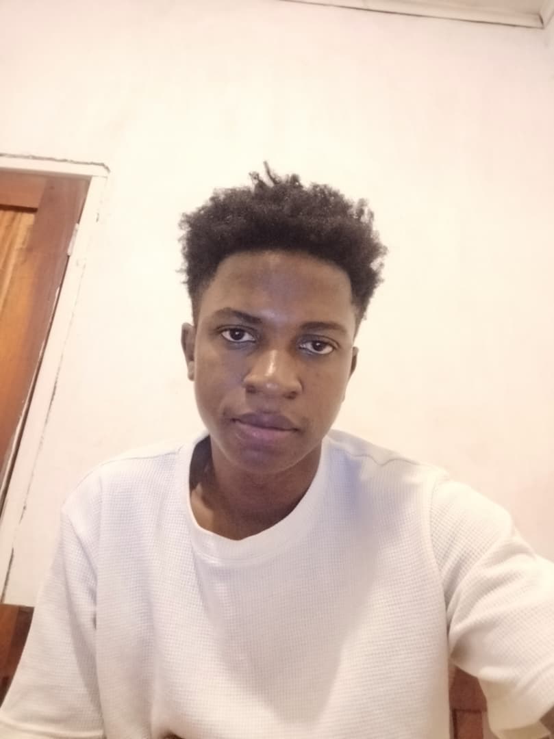 Thandizo Chunga